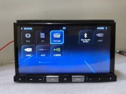 Pioneer Carrozzeria AVIC ����