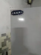 Jaspi. 3����. ����