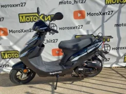 Regulmoto Digita 50. 50����. ��., ��������, ��� ���, ��� �������. ��� ����� �� ���������� ����