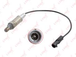   LYNXauto DM-2079 DM2079 