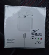 3Q ����