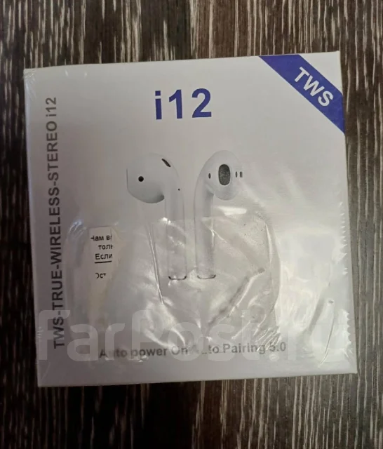3Q ����