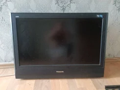 Panasonic. ������ ����