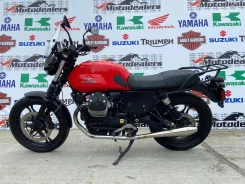 Moto Guzzi. 750����. ��., ��������, ���������, ��� ������� ����