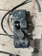������ ������� ����� ���������. ����