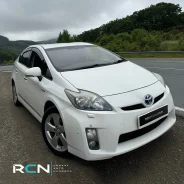 RCN - ������ ����������� �. �������. A����� ���� �� 1� �����, ��� �����. ��� �������� ����