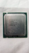 Intel Celeron 430 ����