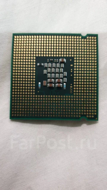 Intel Celeron 430 ����