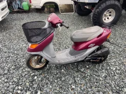 Honda Dio AF34 Cesta. 50����. ��., ��������, ��� ���, ��� ������� ����
