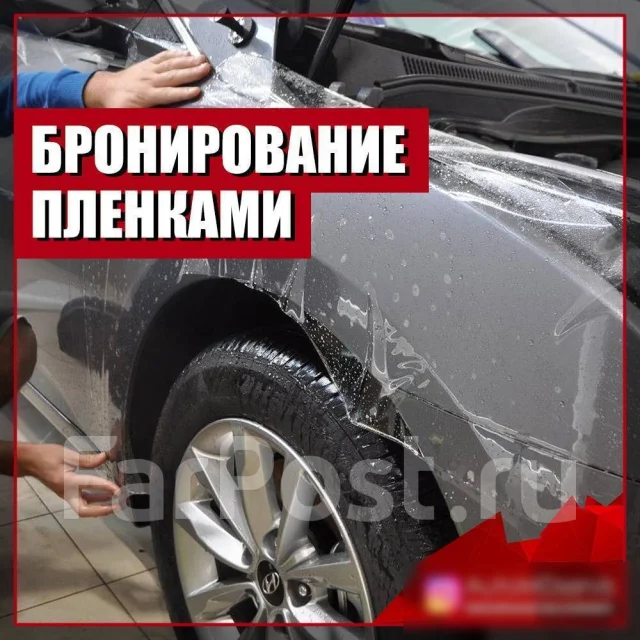 ����������-��������. ��� ������ ���. ����� ���������� 34 ����