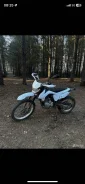 Kayo T2 250 MX. 250����. ��., ��������, ���������, ������ �� �� ����