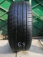 Falken. ������, 2012 ���, �/�, ����� 50 % ����