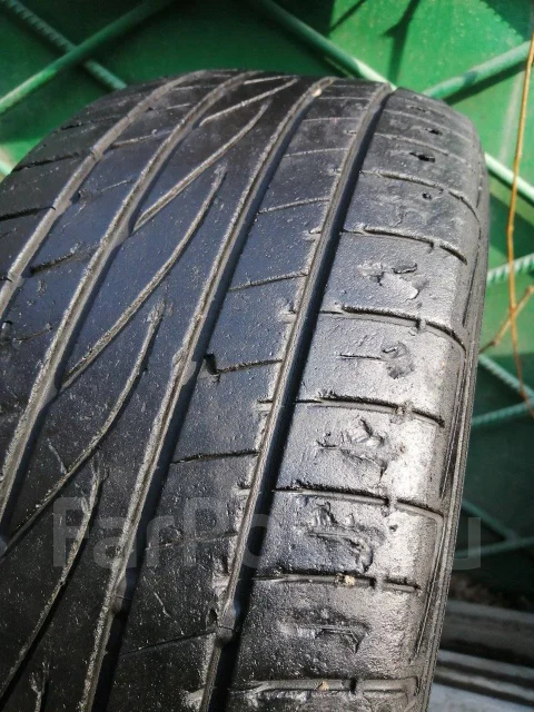 Falken. ������, 2012 ���, �/�, ����� 50 % ����