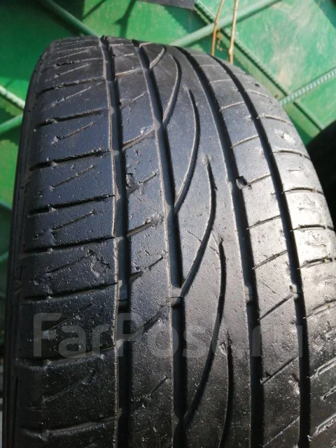 Falken. ������, 2012 ���, �/�, ����� 50 % ����
