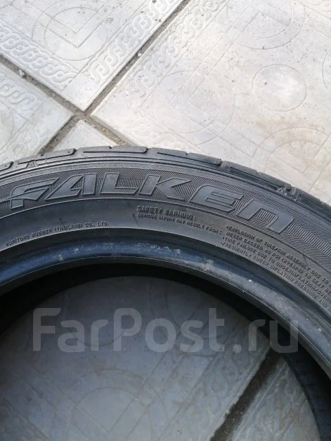 Falken. ������, 2012 ���, �/�, ����� 50 % ����