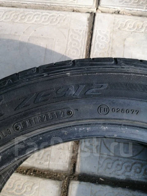 Falken. ������, 2012 ���, �/�, ����� 50 % ����