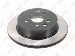 ���� ��������� ������������� (310x18) ��� Lynxauto [BN1187] BN1187 ����