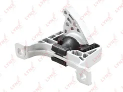 ������� ��������� ���� Lynxauto [ME1733] ME1733 ����