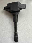   Nissan (22448JA10A),  22448JA10A 