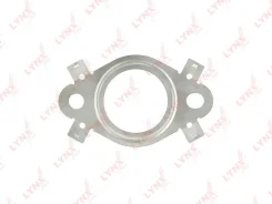 ��������� ������ ������� egr Lynxauto [SG2072] SG2072 ����