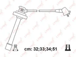 �������� �������������� �������� (F0016919) NGK [5294] 5294 ����