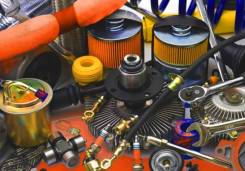  WP10 3 420 WP12 Shaanxi/Shacman F3000/X3000 DZ95259531502 DZ95259531502 