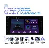 Wide Media ����