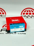 ������ ��������� RIK 28773-STD 1KZ 28773-STD ����