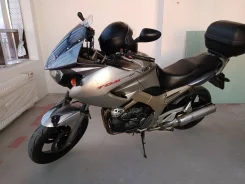 Yamaha TDM 900. 900����. ��., ��������, ���������, ������ �� �� ����