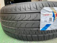Saferich FRC866