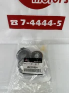 ����������� ������� ����� Mitsubishi Pajero IO (��������) Mitsubishi MN103304 MN103304 ����