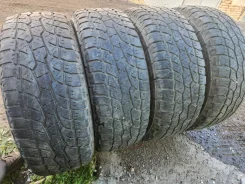 Triangle AgileX AT TR292. ������, 2016 ���, �/�, ����� 35 % ����