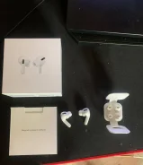 Apple AirPods Pro ����