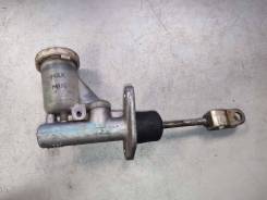 ������� ��������� ������� �� Mitsubishi Mirage V (CJO) MR244839 MR244839 ����