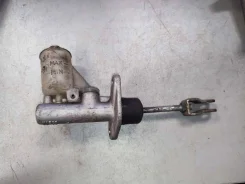 ������� ��������� ������� �� Mitsubishi Mirage V (CJO) MR244839 MR244839 ����
