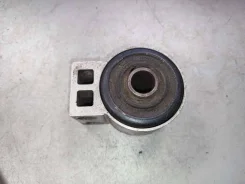 ����������� ������ �������� �� Saab 9-5 4908109 4908109 ����