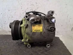 ���������� ������������ �� Mitsubishi Mirage V (CJO) MR460436 MR500322 MR360561 MN185576 MSC90CAZ AKC200A220A 7813A297 AKC200A220C AKC011H236C MN18557...