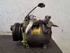 ���������� ������������ �� Mitsubishi Mirage V (CJO) MR500322 MR460436 MR360561 MN185576 MSC90CAZ AKC200A220A 7813A297 AKC200A220C AKC011H236C MN18557...
