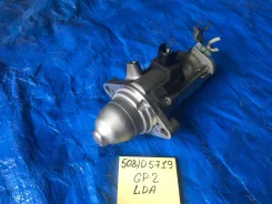 ������� Honda 2012 Fit Shuttle, Fit, Freed Spike, Freed 31200RE0014 ����
