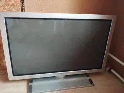 Hisense. ������ ����