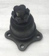 ������� ����� ������� MMC Canter V61105 ����