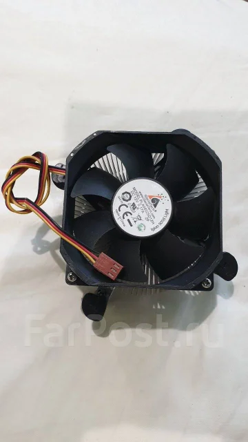 Intel Celeron 430 ����