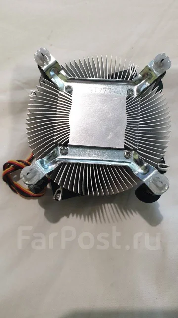 Intel Celeron 430 ����