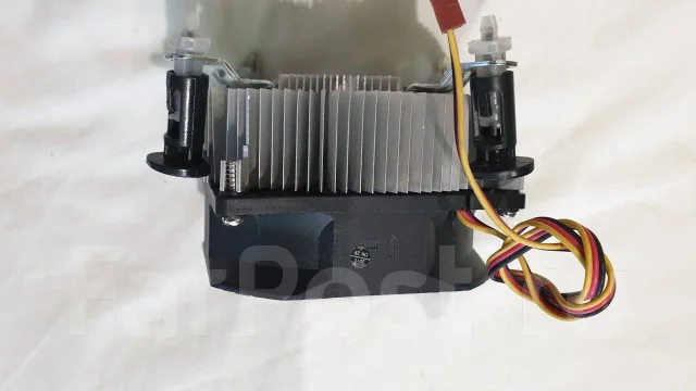 Intel Celeron 430 ����