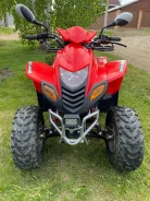Stels ATV 110D. ��������, ��� ���\���, �� ����