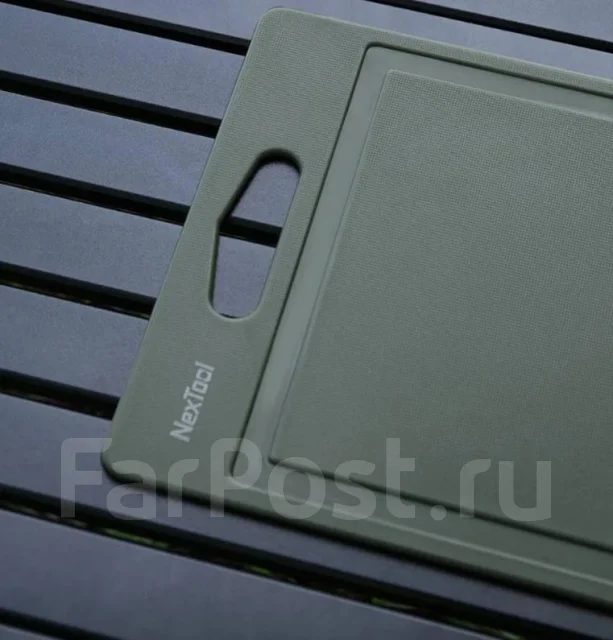 Набор приборов для барбекю Xiaomi Nextool Barbecue Tool Set NE20261 ...