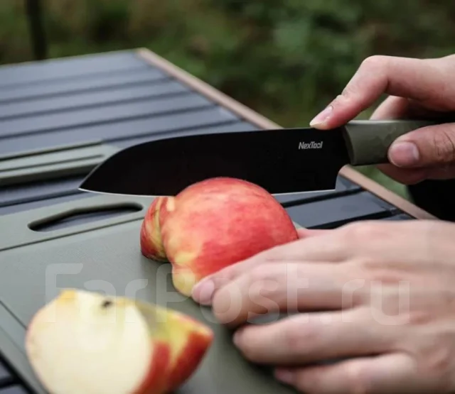 Набор приборов для барбекю Xiaomi Nextool Barbecue Tool Set NE20261 ...