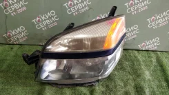 ���� Toyota 28-154, ����� 28154 ����