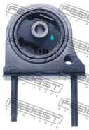 ������� ��������� ������ TM062 ASVA � ���������� TM062 ����