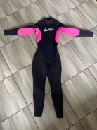 �������. ����: 152-158 �� ����